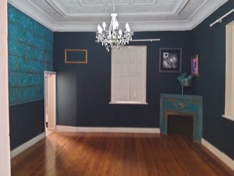 3 Bedroom Property for Sale in Moorreesburg Western Cape